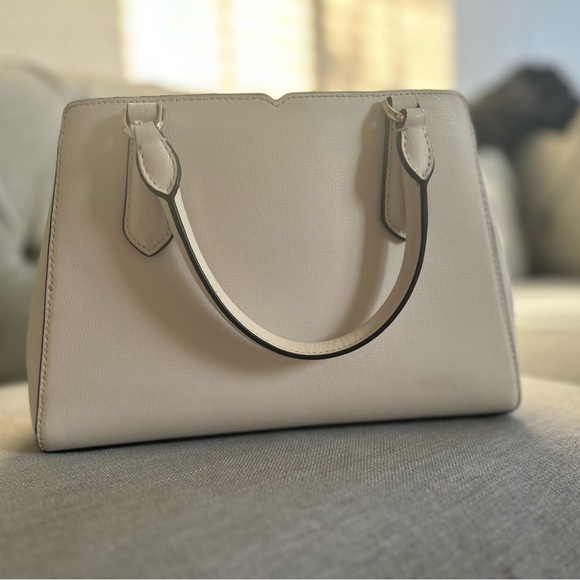 White Kate Spade - Picture 6 of 11